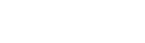 Cazium